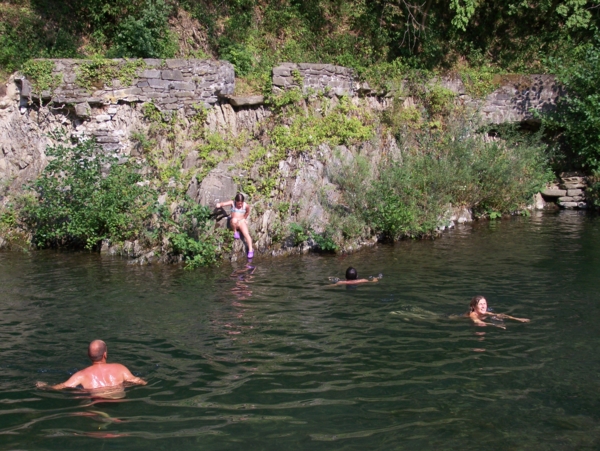  Image name: Parco31.jpg 
 width: 600 pixel 
 height: 451 pixel 
 Size: 293723 bytes 
 Click to enlarge 